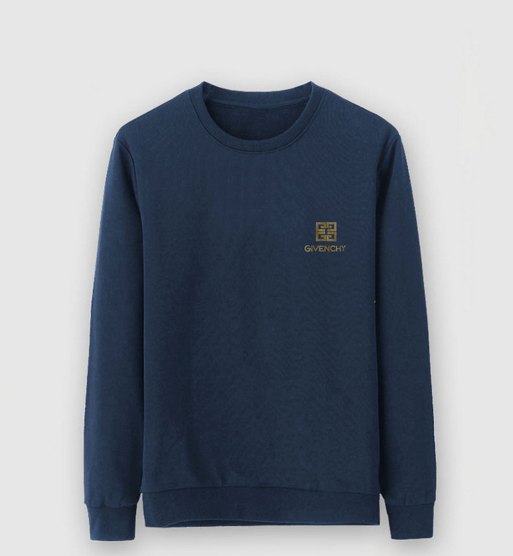 Givenchy Sweatshirt m-3xl-037